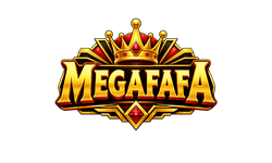 situs slot bonus new member 100%